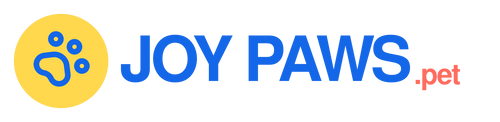Joy Paws